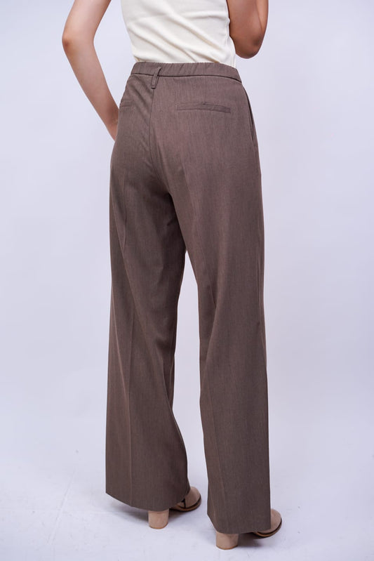 Pantalon MARVINE