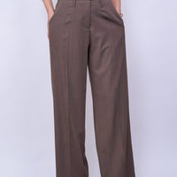 Pantalon MARVINE
