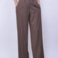 Pantalon MARVINE