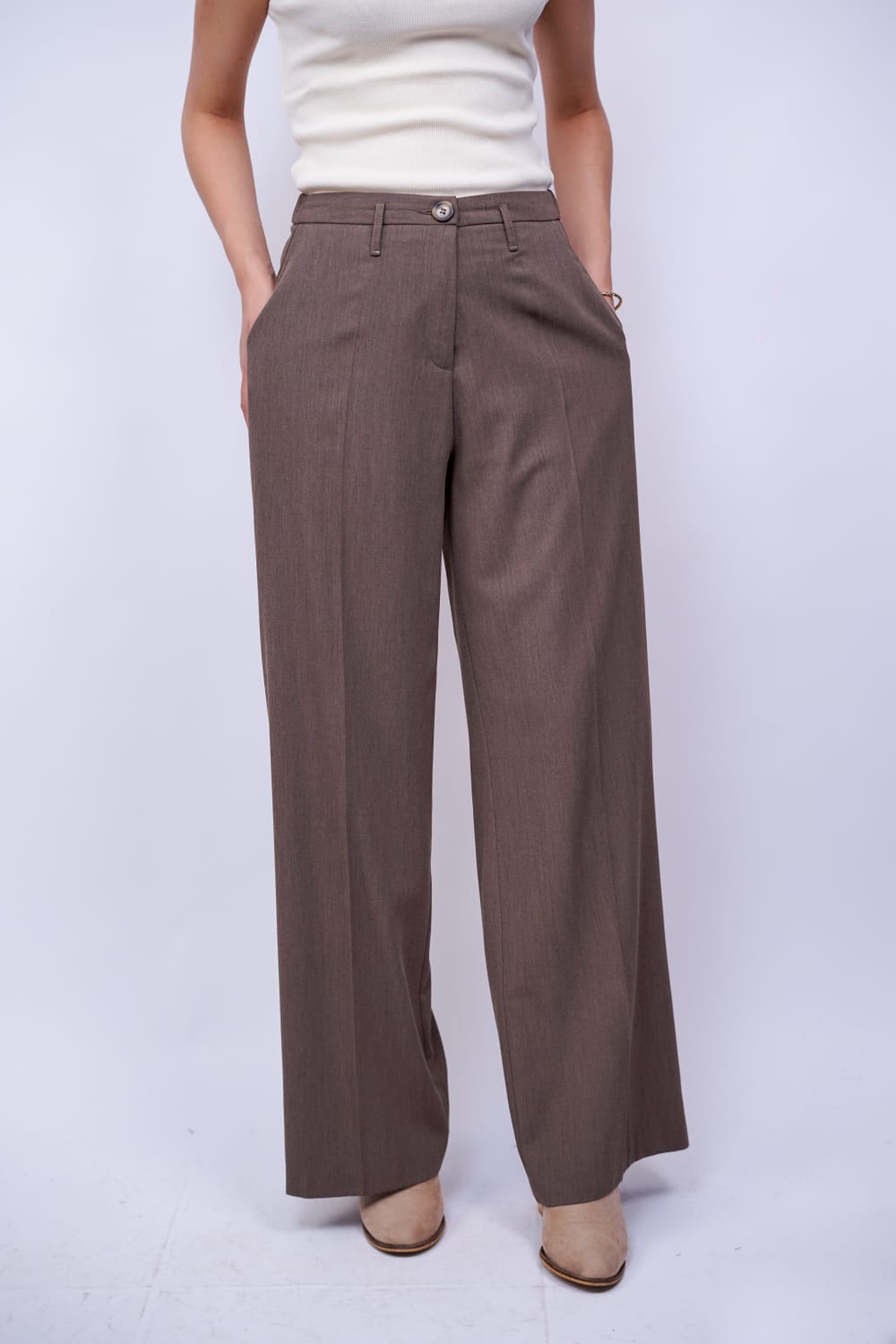 Pantalon MARVINE
