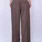 Pantalon MARVINE