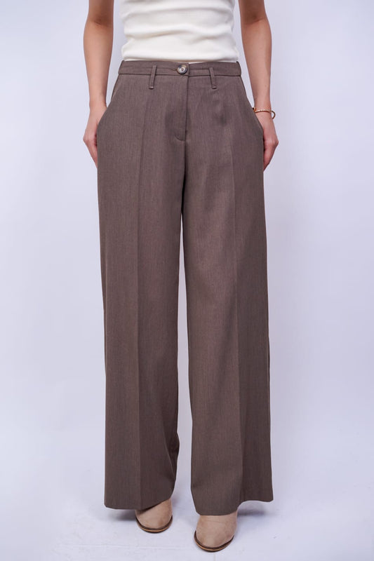 Pantalon MARVINE