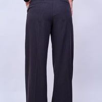 Pantalon MARVINE
