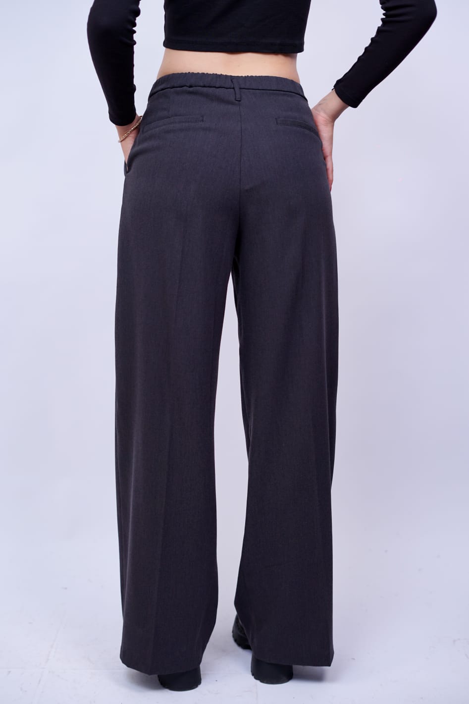 Pantalon MARVINE