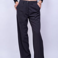 Pantalon MARVINE