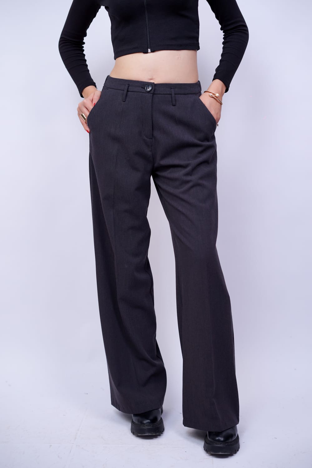Pantalon MARVINE