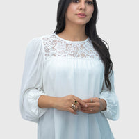 Chemise LAVINIA