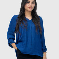 Blouse KEIRA