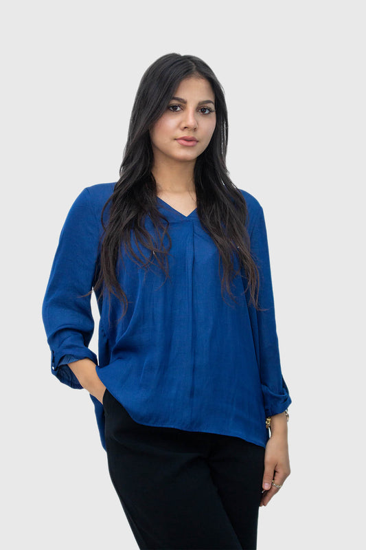 Blouse KEIRA