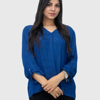 Blouse KEIRA