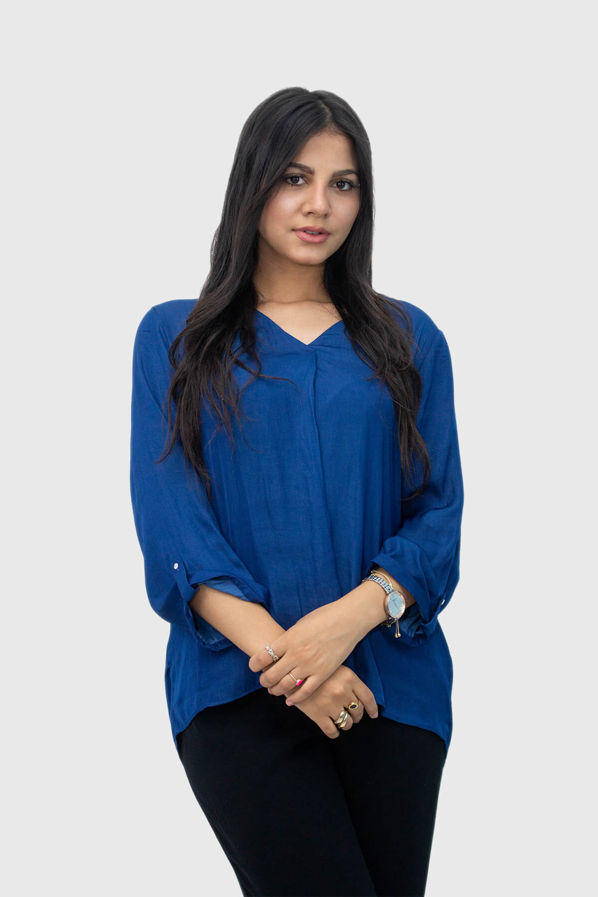 Blouse KEIRA