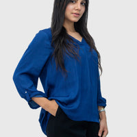 Blouse KEIRA