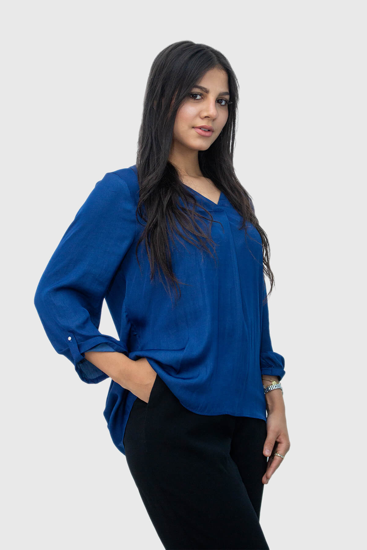 Blouse KEIRA