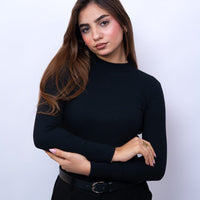 Pull LORIA