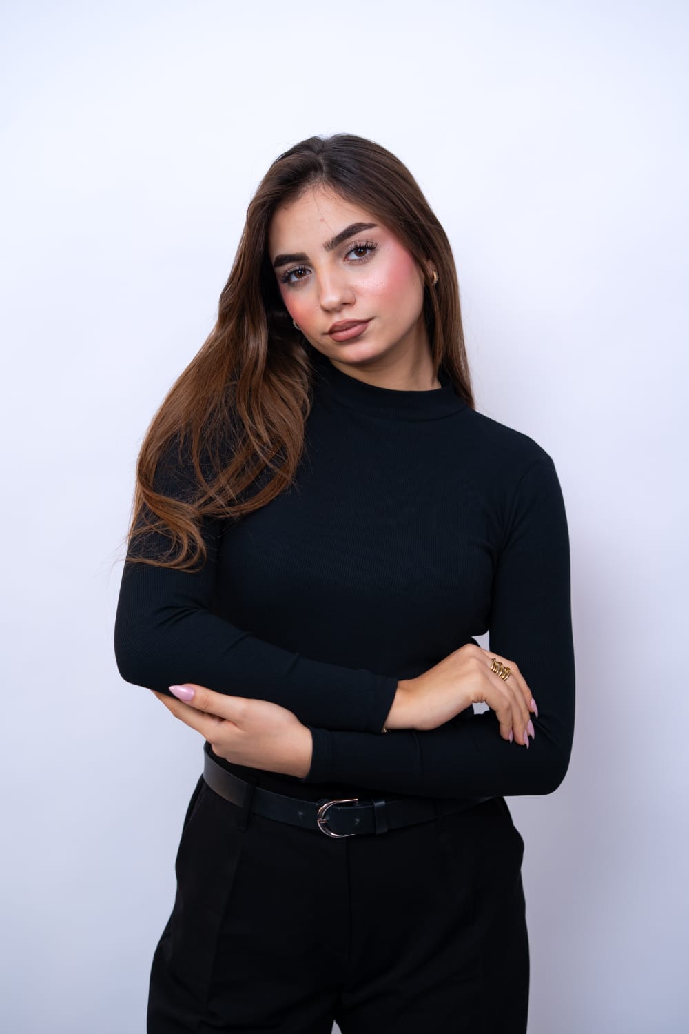 Pull LORIA