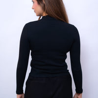 Pull LORIA