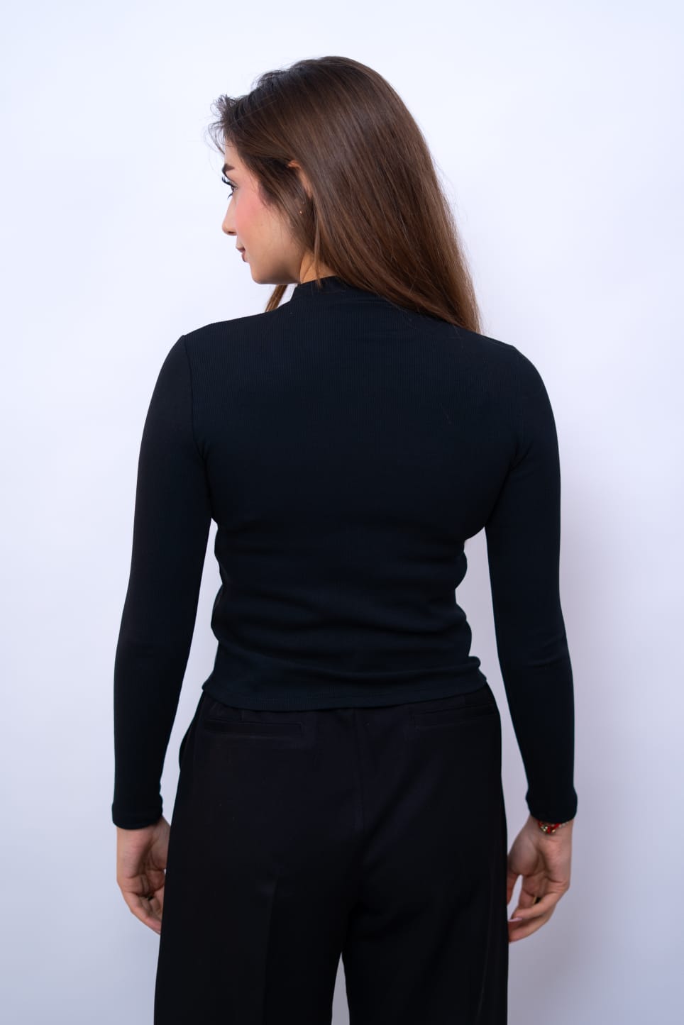 Pull LORIA