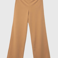 Pantalon JULIA Camel