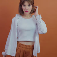 Pantalon KATTY