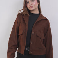 Veste ROSA