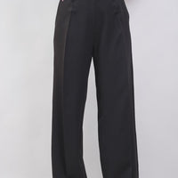 Pantalon MARVIINE