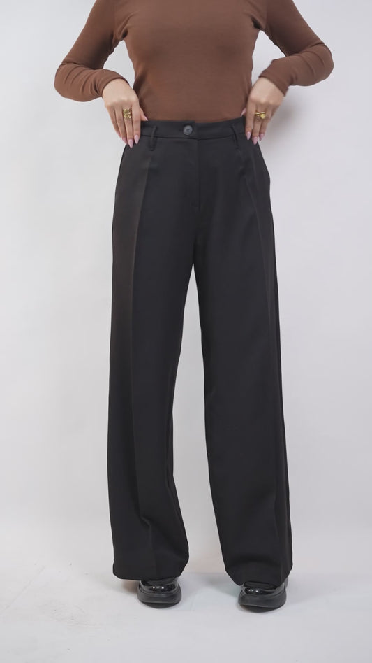 Pantalon MARVIINE