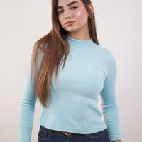 Pull LORIA