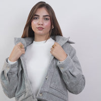 Veste ROSA