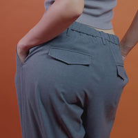 Pantalon EVY