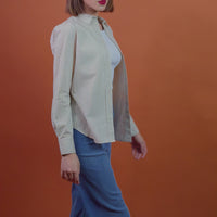 Chemise TWITTY