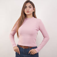 Pull LORIA