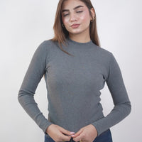 Pull LORIA