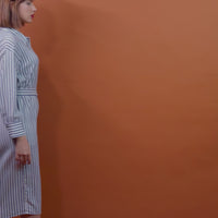 Robe EUROWI