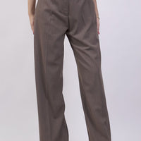 Pantalon MARVINE