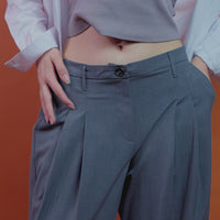 Pantalon EVY