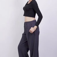 Pantalon MARVINE