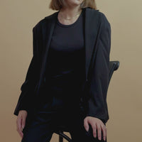 Veste ORRA