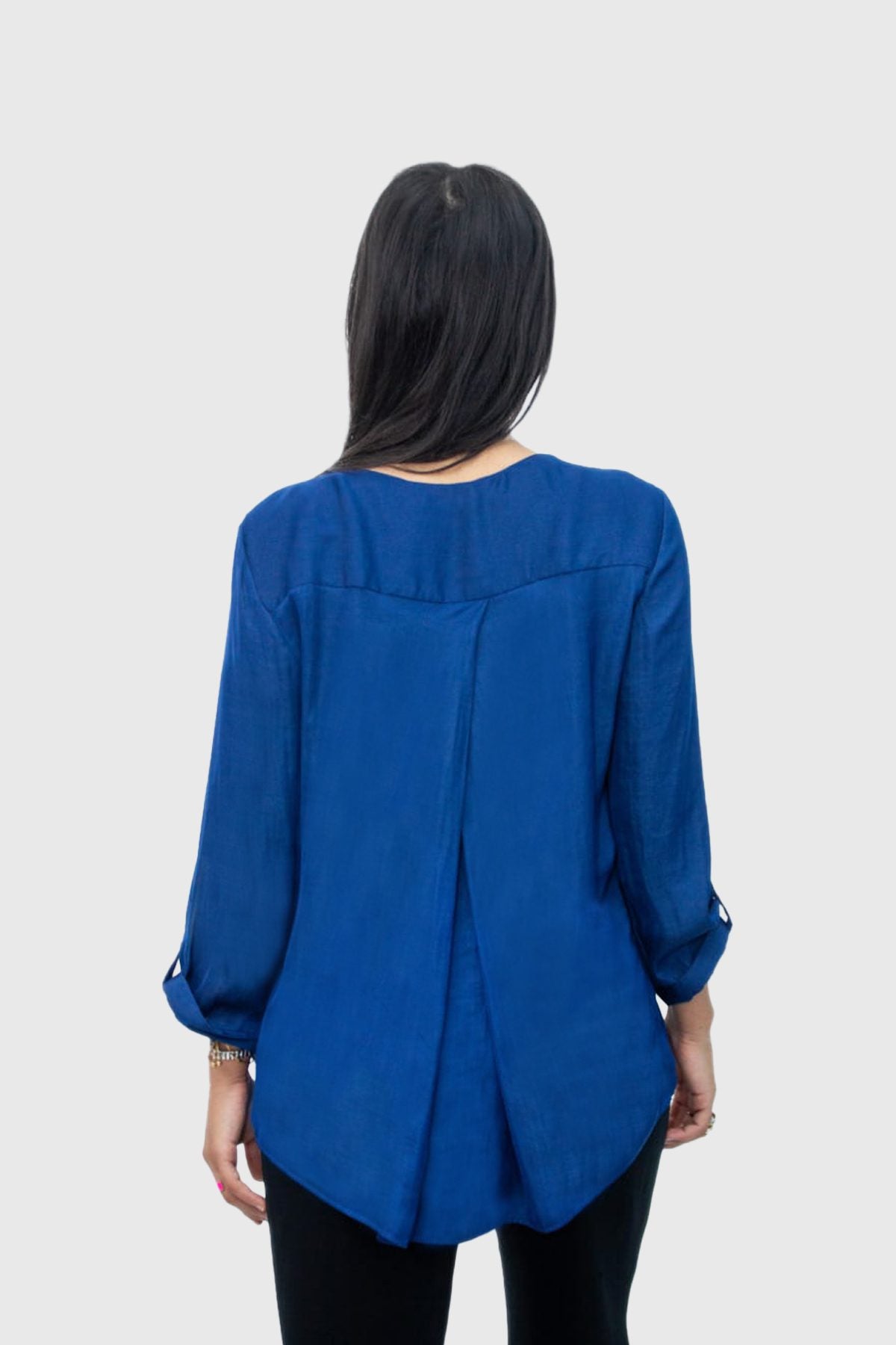 Blouse KEIRA