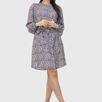 Robe LIVIA
