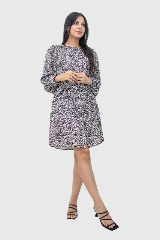 Robe LIVIA