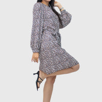 Robe LIVIA