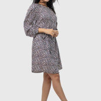 Robe LIVIA