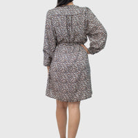 Robe LIVIA