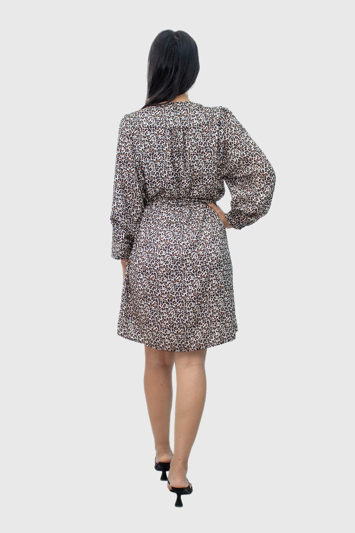 Robe LIVIA