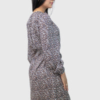 Robe LIVIA