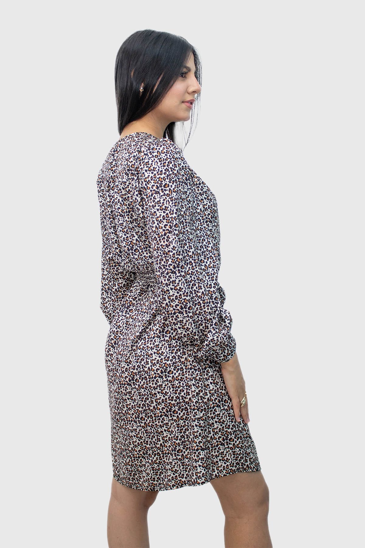 Robe LIVIA