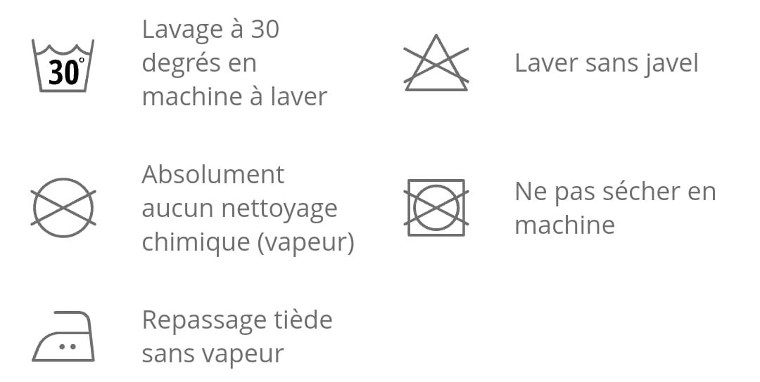 info